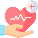Targets Underlying Causes of Imbalance